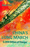 China_s_Long_March
