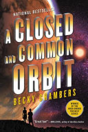 A_closed_and_common_orbit