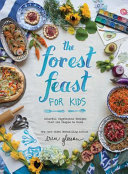 The_forest_feast_for_kids