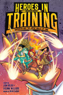 Heroes_in_training_graphic_novel__Hyperion_and_the_great_balls_of_fire