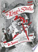 The_king_s_stilts