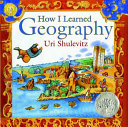 How_I_learned_geography