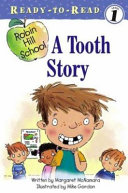A_tooth_story