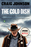 The_cold_dish