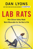 Lab_rats