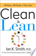 Clean___lean