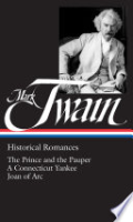 Historical_romances