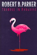 Trouble_in_Paradise