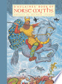 D_Aulaires__book_of_Norse_myths