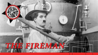 The_Fireman
