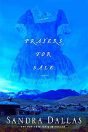 Prayers_for_sale