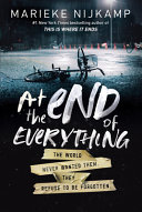 At_the_end_of_everything