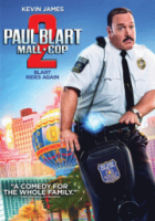 Paul_Blart__mall_cop_2
