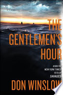 The_gentlemen_s_hour