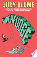 Superfudge