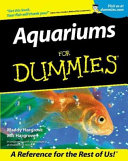 Aquariums_for_dummies