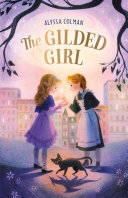 The_gilded_girl