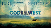 Code_of_the_West