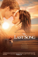 The_last_song