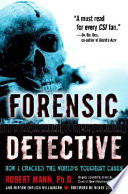 Forensic_detective