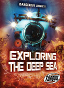 Torque__Dangerous_journeys__Exploring_the_deep_sea