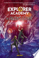 Explorer_Academy__The_Falcon_s_Feather