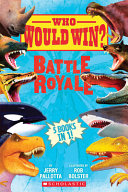 Battle_royale__5_books_in_1_