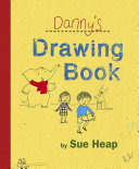 Danny_s_drawing_book