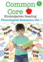 Common_core_kindergarten_reading