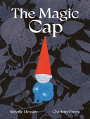 The_magic_cap