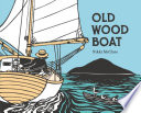 Old_wood_boat