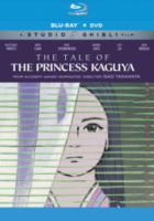 The_tale_of_the_Princess_Kaguya