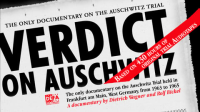 Verdict_on_Auschwitz