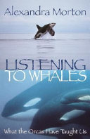 Listening_to_whales