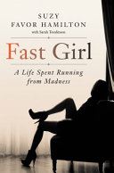 Fast_girl