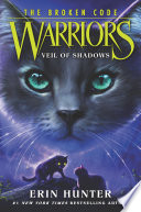 Warriors__The_Broken_Code__3__Veil_of_Shadows