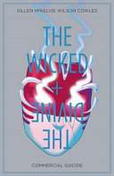 The_wicked___the_divine