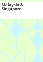 Malaysia___Singapore