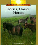 Horses__horses__horses
