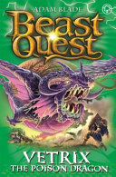 Vetrix_the_poison_dragon___Beast_Quest