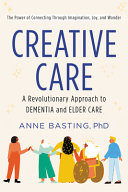 Creative_care