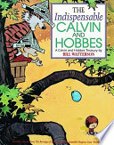 The_indispensable_Calvin_and_Hobbes