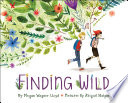 Finding_wild
