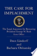 The_case_for_impeachment