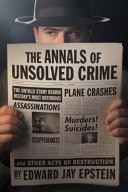 The_annals_of_unsolved_crime