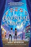 Carnival_magic