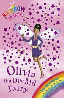 Olivia_the_Orchid_Fairy___Rainbow_Magic