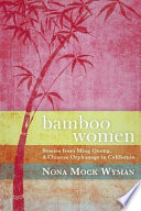 Bamboo_women
