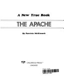The_Apache