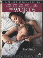 The_words